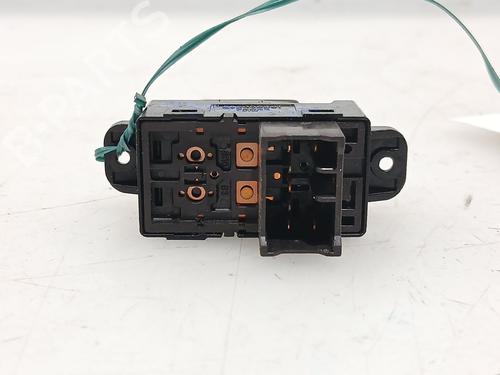 Left rear window switch HYUNDAI i20 I (PB, PBT) 1.4 CRDi | BP33273232I29 - Image 3