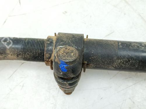 Other JEEP GRAND CHEROKEE II (WJ, WG) 2.7 CRD 4x4 | BP29893188O1 