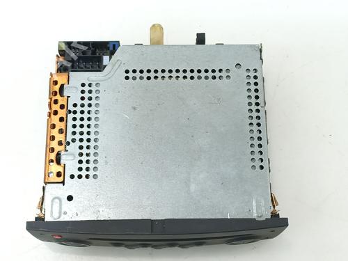 Radio RENAULT MEGANE II (BM0/1_, CM0/1_) 1.5 dCi (BM02, BM13, BM2A, CM02, CM13) | BP29891238E6