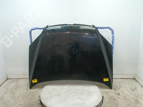 Used Hood CHEVROLET CAPTIVA (C100, C140) 2.0 D 4WD (150 hp) 29595276