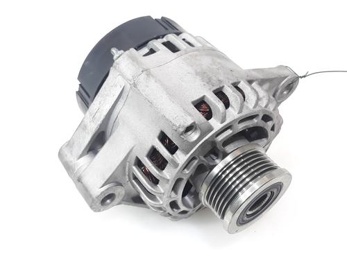 Generator OPEL ASTRA H GTC (A04) 1.9 CDTI (L08) (120 hp) 18029844