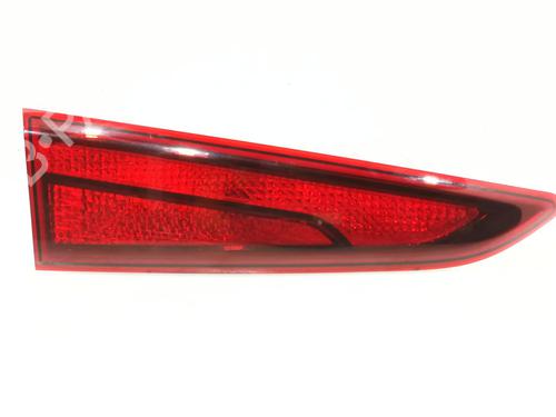 Used Left tailgate light HYUNDAI KONA (OS, OSE, OSI) 1.0 T-GDi (120 hp) 29555756