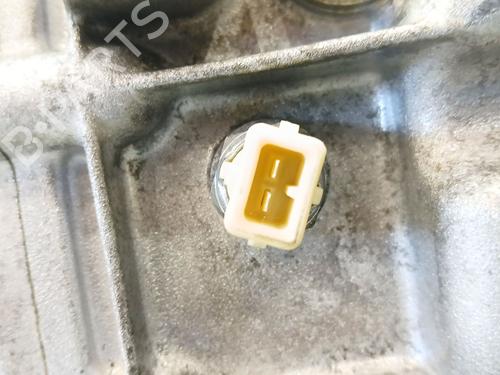 Gearbox BMW 3 (E46) 320 d | BP40295903M3 - Image 5