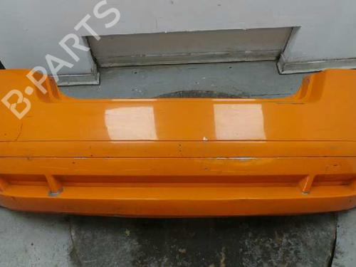 Bak støtfanger FIAT STILO (192_) [2001-2010]  5590391