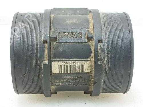 Mass air flow sensor CITROËN XSARA PICASSO (N68) 2.0 HDi | BP28188840M95