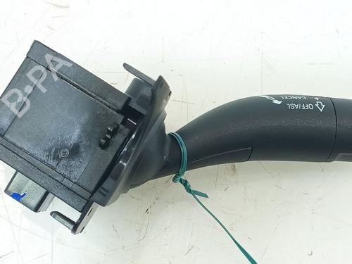 Other MG MG ZS SUV (AZS1) 1.0 T-GDi | BP30564131O1