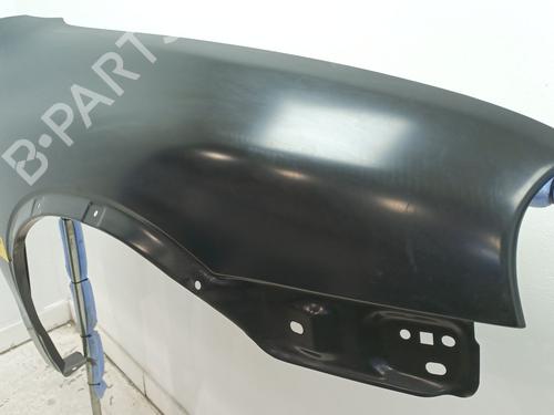 Right front fenders OPEL CORSA B (S93) 1.5 D (F08, F68, M68) | BP26546423C42 
