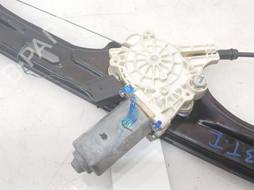 Rear left window mechanism BMW X5 (E70) xDrive 30 d | BP38235648C24 - Image 5