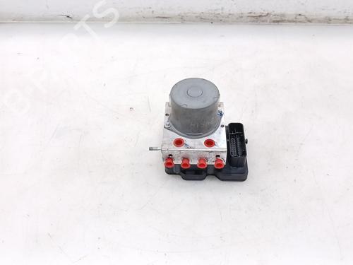 Bremsaggregat ABS für Bremsaggregat ABS 38645785 38645785