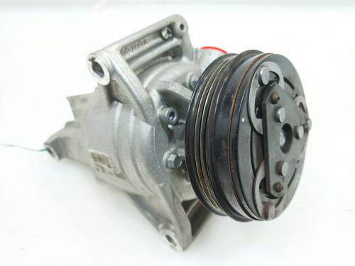 AC-Kompressor NISSAN MICRA V (K14) 1.0 (71 hp) 24698812