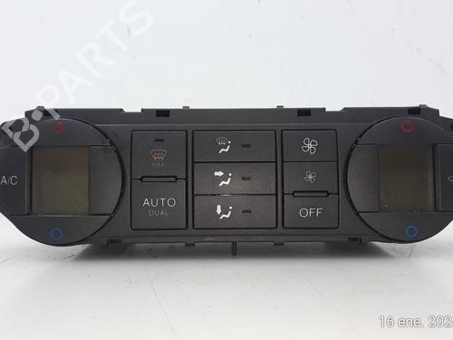 AC-Styringsenhed/Manøvreenhed FORD FOCUS C-MAX (DM2)  | BP16469544I5 