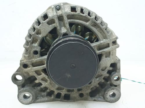 Alternator VW GOLF IV (1J1) 1.9 TDI | BP30407667M7 