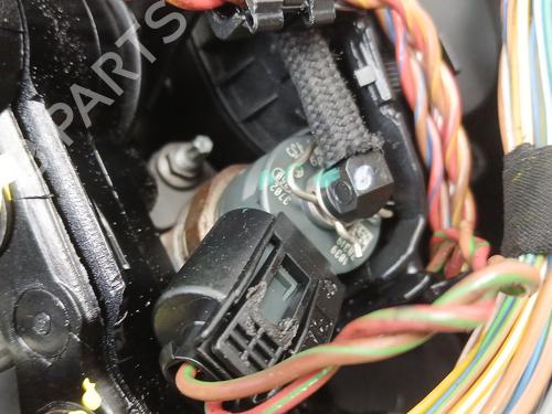 Engine BMW 3 (E90) 318 d | BP39423690M1  - Image 6