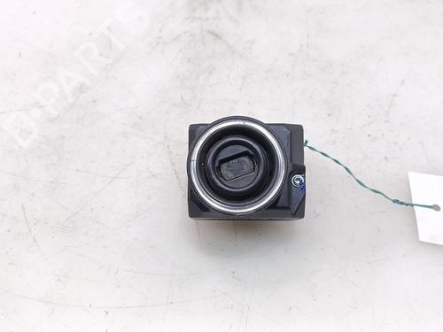 Used Ignition barrel Ignition barrel MERCEDES-BENZ M-CLASS (W164) ML 320 CDI 4-matic (164.122) (224 hp) 39066737 39066737