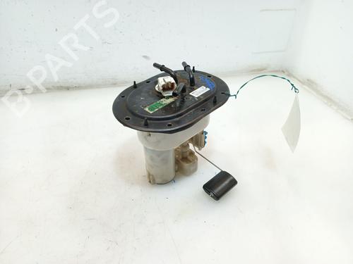 Used Fuel pump Fuel pump 37640497 37640497