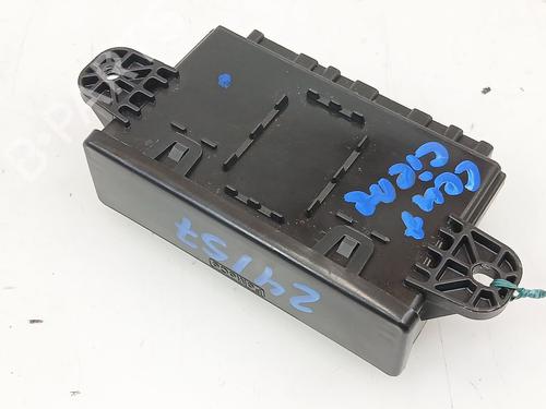 Electronic module FORD FOCUS IV (HN) 1.5 EcoBlue | BP33855819M83 - Image 3