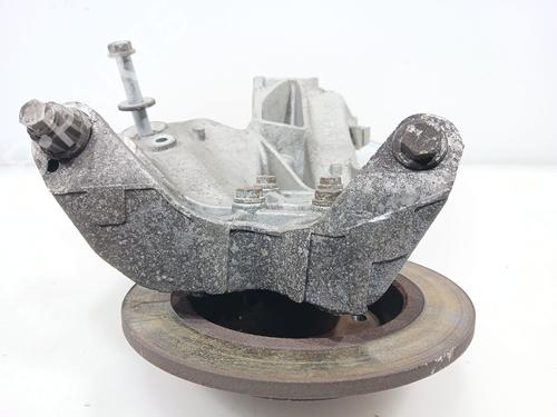 Right rear steering knuckle MINI MINI CLUBMAN (R55) Cooper | BP23231505M28 