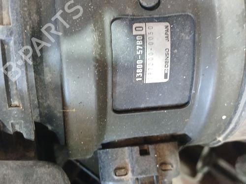 Used Mass air flow sensor Mass air flow sensor 37515563 37515563