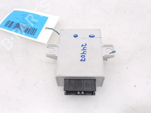 Control unit BMW 3 (E46) 320 d | BP38232520M11 - Image 3
