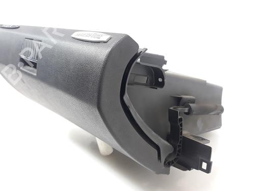 Glove box MERCEDES-BENZ A-CLASS (W169) A 200 CDI (169.008, 169.308) | BP18711248C95 
