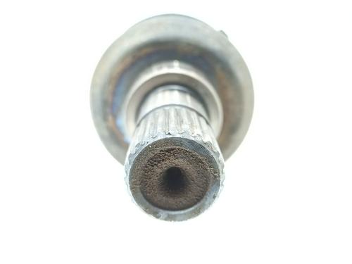 Left front driveshaft CITROËN XSARA (N1) 2.0 HDi 109 | BP28480869M38 