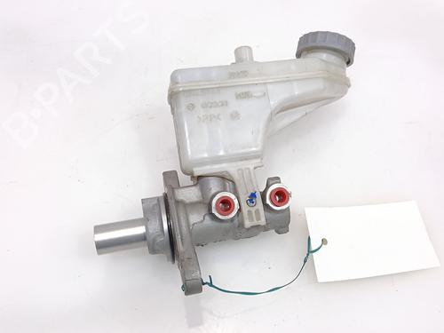Maître-cylindre SUZUKI SWIFT III (MZ, EZ) 1.3 DDiS (RS413D) (75 hp) 28813289