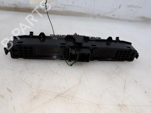 Warning switch PEUGEOT 308 I (4A_, 4C_)  | BP13697448I22 