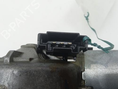 Rear wiper motor MERCEDES-BENZ GL-CLASS (X164)  | BP22374471M102 
