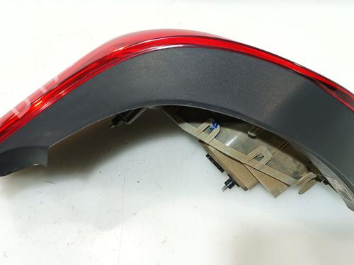 Right taillight PEUGEOT 508 I (8D_) 2.0 BlueHDi 150 | BP32066122C35