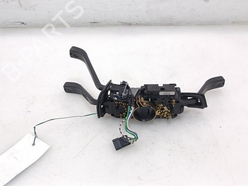 Used Switch Switch PORSCHE BOXSTER (986) 2.5 (204 hp) 36448531 36448531