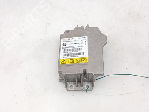 ecu-airbags-bmw-1-e87-2003-2004-2005-2006-2007-2008-2009-2010-2011-2012-2013-36390475 main image