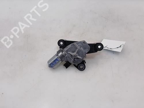 Used Rear wiper motor CITROËN C3 III (SX) 1.2 VTi 82 (82 hp) 32751253