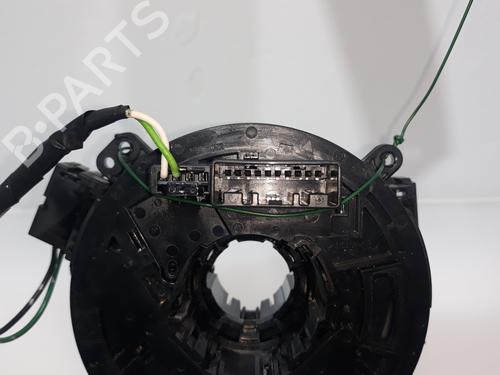 Squib airbag OPEL MOKKA / MOKKA X (J13)  | BP16142340C102 