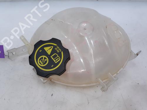 Expansion tank OPEL ASTRA K (B16) 1.6 CDTi (68) | BP11803817C120 