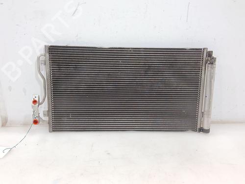 Radiador A/A Radiador A/A 38305455 38305455