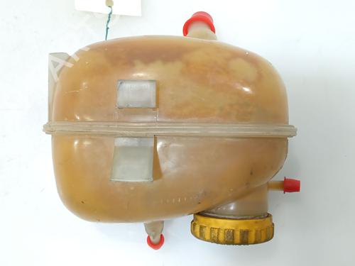 Expansion tank OPEL COMBO Box Body/MPV 1.3 CDTI 16V | BP29934556C120