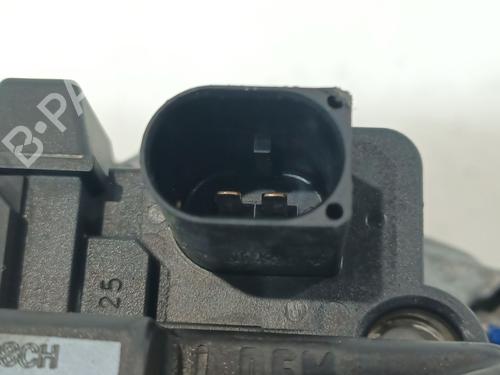 Alternatore CHRYSLER SEBRING (JS) 2.0 CRD | BP30610281M7 