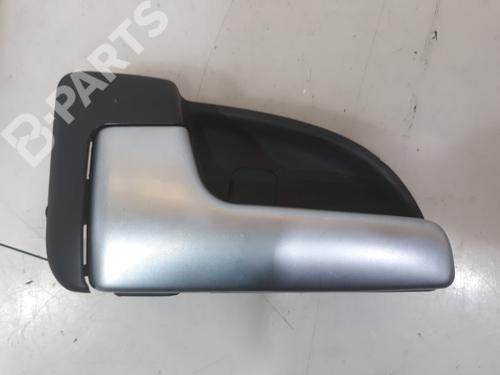 Used Front left interior door handle Front left interior door handle KIA CEE'D Hatchback (ED) 1.6 CRDi 115 (115 hp) 7097443 7097443