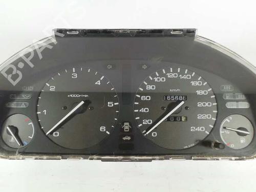 Used Instrument cluster ROVER 600 I (RH) 620 Sdi (105 hp) 914496
