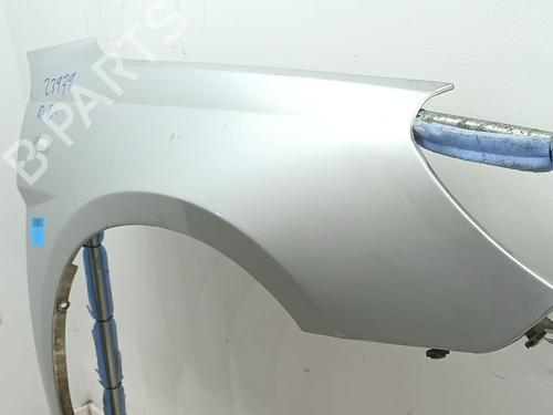 Aleta delantera derecha CHRYSLER SEBRING (JS) 2.0 CRD | BP30609712C42 