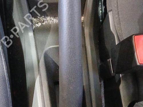 Used Hand brake Hand brake SEAT IBIZA IV SC (6J1, 6P5) 1.6 TDI (90 hp) 40120774 40120774