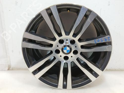 Other BMW X5 (E70) xDrive 30 d | BP38755350O1 - Image 2