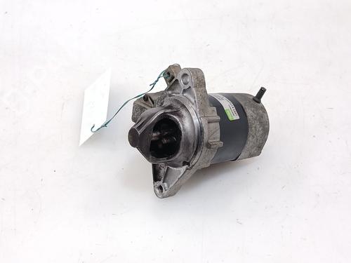 Anlasser für Anlasser TOYOTA AYGO (_B1_) 1.0 (KGB10_, KGB10R) (68 hp) 34349250 34349250