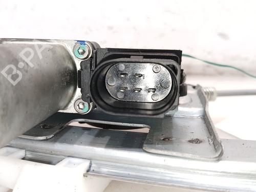 Rear left window mechanism BMW 3 (E90) 318 d | BP39435746C24 - Image 6