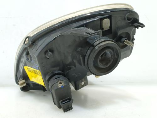 Right headlight RENAULT KANGOO Express (FC0/1_) D 65 1.9 (FC0E, FC02, FC0J, FC0N) | BP29978067C29