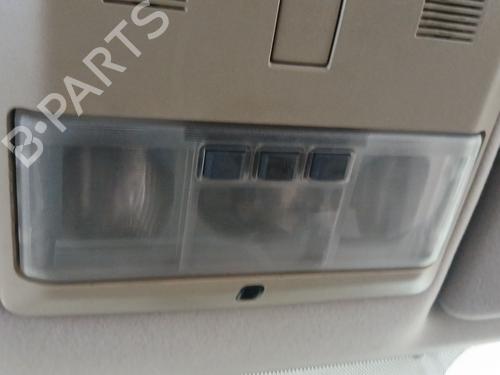 BP29892088I8 main image