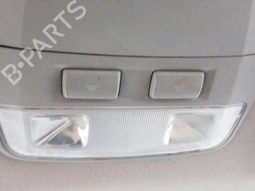 Used Interior roof light HYUNDAI SANTA FÉ I (SM) 2.0 CRDi (113 hp) 27545503