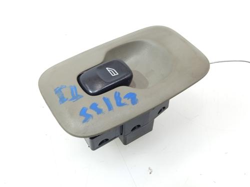 Used Left rear window switch VOLVO XC90 I (275) D5 AWD (163 hp) 21065230