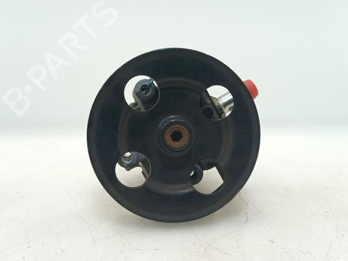 Bomba de direcção FIAT FREEMONT (345_) 2.0 JTD 4x4 (170 hp) 30832958