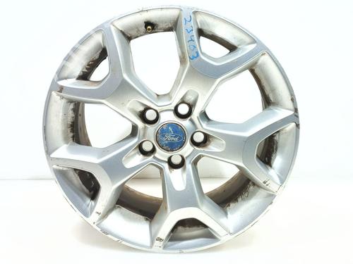 Used Rim FORD KUGA I 2.0 TDCi (140 hp) 25007253